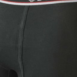 Dollar Bigboss Assorted Cotton Regular Fit Trunks - Pack Of 5 image 4