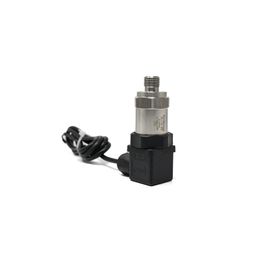 Pro-Range PR18-A11 Pressure Sensors, 0~0.5mpa, 4~20mA, G1/4″ image 1