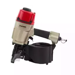 Kaymo PRO-PN3383 Pneumatic Coil Nailer-picture-26