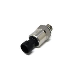 Pro-Range PR18-A060, Pressure Sensors, 0~6mpa, 4~20mA, G1/4″ image 1