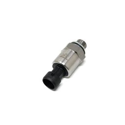 Pro-Range PR18-A100, Pressure Sensors, 0~10mpa, 4~20mA, G1/4″ image 1