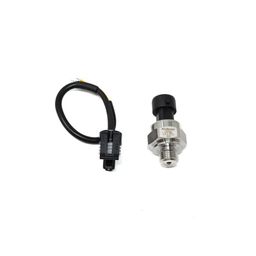Pro-Range PR3022, Pressure Sensors, 0~0.5mpa, 0.5~4.5V, G1/4″ image 2
