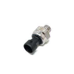 Pro-Range PR3023, Pressure Sensors, 0~0.8mpa, 0.5~4.5V, G1/4″ image 1