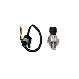 Pro-Range PR2050, Pressure Sensors, 0~5mpa, 0.5~4.5V, G1/4″ image 2