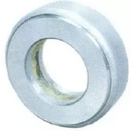 HSH Tata 1210 King Pin Bearing Roller Type T-144-image-46