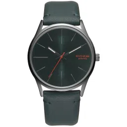 Sonata SP70013QL01W Analog Watch for Men image 1