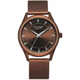 Sonata SP70020QM02W Analog Watch for Men image 1