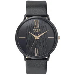 Sonata SP70004KL02 Analog Watch for Men image 1
