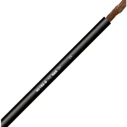Lapp CABLE, WELDING, BLACK, 35MM, PER M, 2210702-picture-47