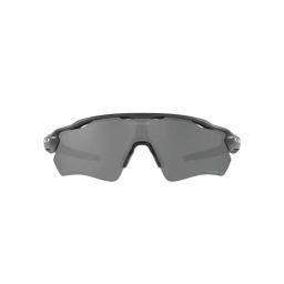 Ray-Ban Grey Rectangular Polarized Sunglasses for Men-17