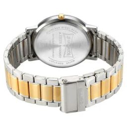 Sonata 77108BM04 Utsav Analog Watch for Men image 2