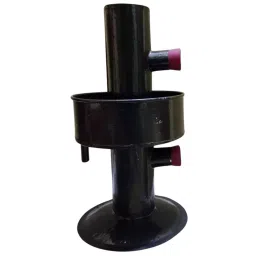Eduscope Hope's Apparatus, ‎EDU-HOPESAPPARAT-40