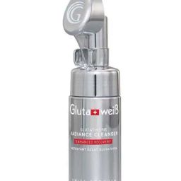 Glutaweis Radiance Cleanser with Glutathione, Pentavitin, Papaya & Guava Extracts (100 ml)-45