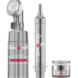 Glutaweis Glutathione Radiance Routine Gift Set-image-31