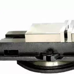Sagar Tools Precision Machine Vice - HMV-2-56