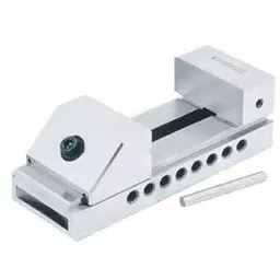 Sagar Tools Tools Maker's Grinding Vices - TMV-3-image-24