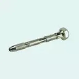 Sagar Tools Pin Vices - 121-image-3