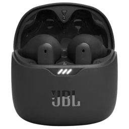 JBL Tune Flex in Ear BT Earbuds with ANC & 32 Hrs Battery (Black, True Wireless)-6
