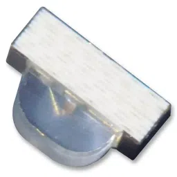 KINGBRIGHT LED, Red, 6Mcd, 617Nm, Smd, KPA-3010EC (Pack of 2000)-image-68
