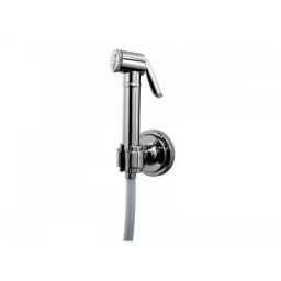 Parryware Brass Chrome Finish Health Faucet T9941A1-39