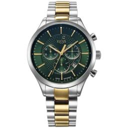 Xylys 40056BM01E Analog Watch for Men-picture-20