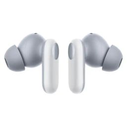 OnePlus Nord Buds 2r in Ear BT Earbuds with Upto 38hr Case & IP55 Rating (Misty Grey, True Wireless) image 4