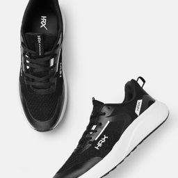 HRX by Hrithik Roshan Men Dynamic Running Shoe image 3