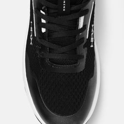 HRX by Hrithik Roshan Men Dynamic Running Shoe image 5