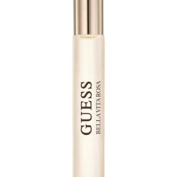 Guess Bella Vita Rosa Eau de Toilette - 15 ml-image-5
