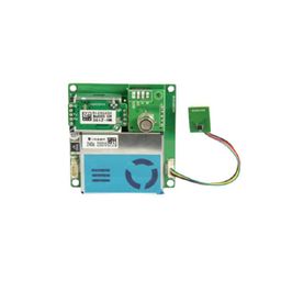 Winson ZPHS01C Multi-in-One Sensor Module image 1