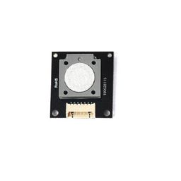 Winson ZE40 Air-Quality Detection Module image 1