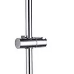 Jaquar Sliding Rail 600 mm SHA-CHR-1199N-image-48