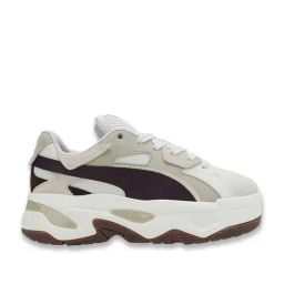 Puma Women's BLSTR Surreal Contour Vapor Grey Sneakers-image-14