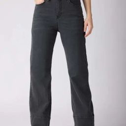 Globus Charcoal Plain Jeans-picture-29