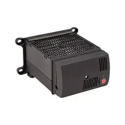 STEGO FAN HEATER, 950W, 230VAC, PANEL MOUNT, 13051.0-03-image-97