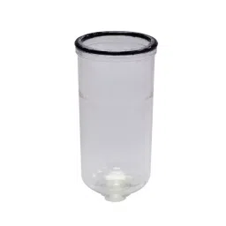 JELPC  Spare Bowl Filter & Lub- 12.7 mm(1/2") SB 04-image-61
