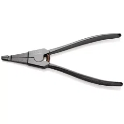 Knipex 45 10 170 Special Retaining Ring Plier (Length: 170 mm)-picture-38