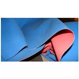 Saviour Chem 3 m Waterproof Makentosh Sheet for Infant Baby Bed SCP0009-26
