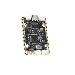 HGLRC SPECTER F722 40A 6 in 1 High-Performance AIO image 1