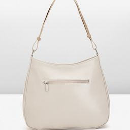 Lino Perros Structured Shoulder Bag image 3