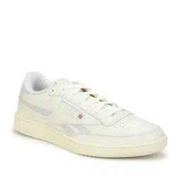Reebok Men's Beige Sneakers-picture-25
