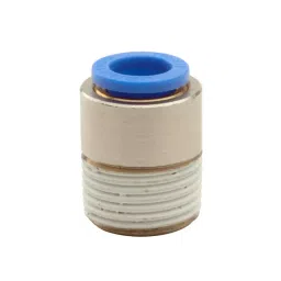 Janatics BSP Internal Hexagon Male Connector 10 mm, WP2131050-image-31