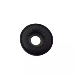 CHEVROLET J96535010, BEARING for AVEO-image-34
