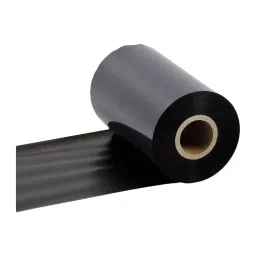BRADY Label Printer Ribbon 2-3/8 inch Height 984 ft Length Resin Black, 22NA78-picture-26