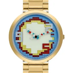 Belbi Women Bracelet Style Analogue Watch BL66_834988512284-picture-43