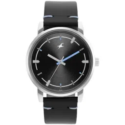 Fastrack 3278SL06 Analog Watch for Men-picture-4