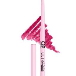 C2P PROFESSIONAL MAKEUP Ultra Define Lip Liner Doll House 04 - 0.27 gm-15