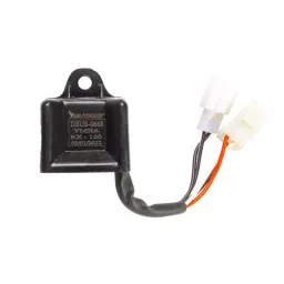 Deutsche CDI Unit for Yamaha RX-100, DEUS-0668-3