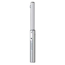 Noga UBURR Series Cone Deburring Blade, HSS Blade, Straight Blade, UB3011-picture-47