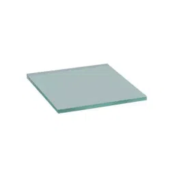 AS ONE Glass Plate 310x310x10 mm, 3-6645-15-image-80